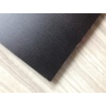 Epoxy Laminated Sheet Antistatic G10